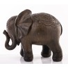 Figurka Słoń