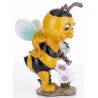 Figurka Pszczółka