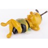 Figurka Pszczółka