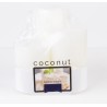 Pl Coconut Świeca Zapachowa Cookies 3-Pack