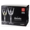 Pl Melodia Kiel. Wino 210 Ml Kpl. 6 Szt.