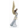 Figurka Anioł