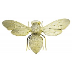 Figurka Pszczoła