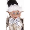 Figurka Elf